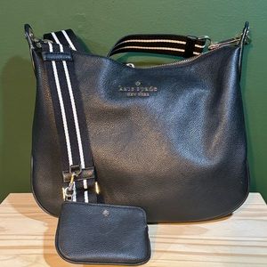 kate spade Rosie Crossbody